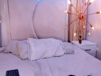 rubyrouge_ webcam model stream image