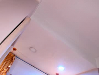 rubyrouge_ webcam model stream image