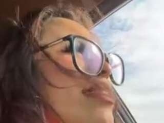 buttercupchikah webcam model stream image