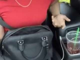 buttercupchikah webcam model stream image