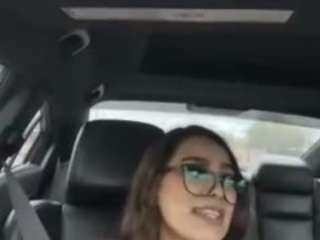 buttercupchikah webcam model stream image