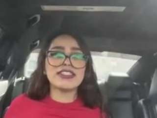 buttercupchikah webcam camsoda model stream image