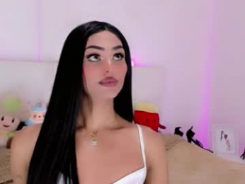 amal_baddel_ webcam model stream image