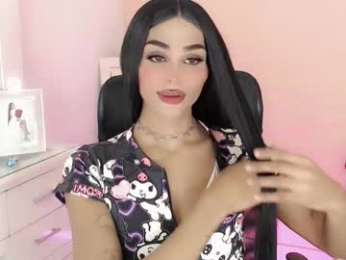 amal_baddel_ webcam model stream image