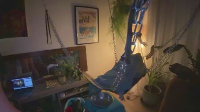 DarksPIGS webcam cam4 model stream image