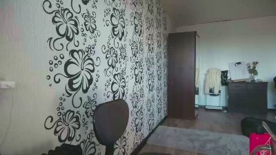 BertieNovielli webcam model stream image