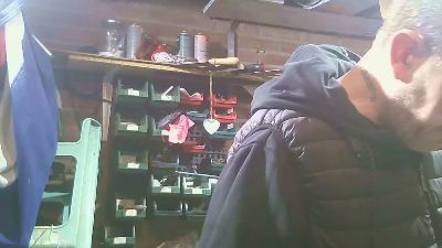 Mafkees055 webcam model stream image