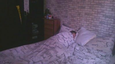 Mafkees055 webcam cam4 model stream image