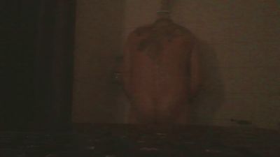 Mafkees055 webcam model stream image