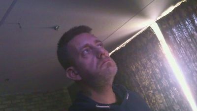 Mafkees055 webcam model stream image