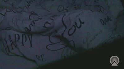 Mafkees055 webcam model stream image