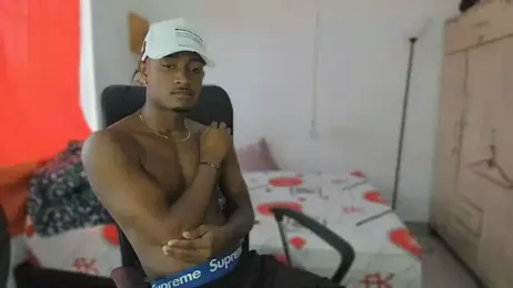 AbonySex69 webcam model stream image