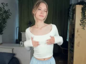 eternity_cuite webcam model stream image