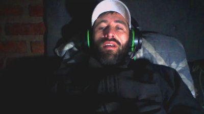 Hernan1888948 webcam model stream image