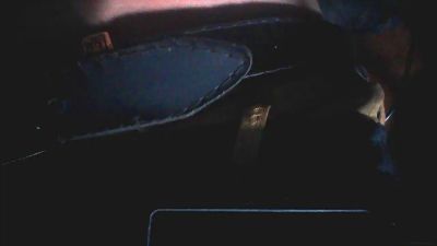 Hernan1888948 webcam model stream image
