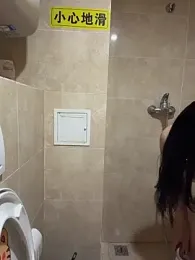 kehanbaby webcam stripchat model stream image