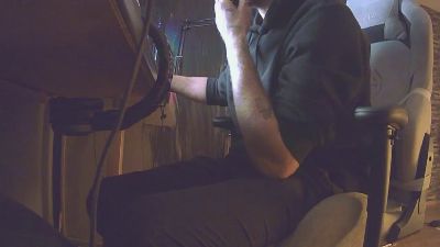 BigOilFun webcam model stream image