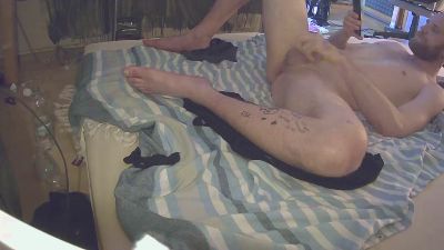 BigOilFun webcam cam4 model stream image