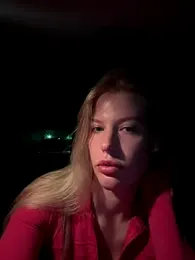 Chloemillerrxx webcam model stream image