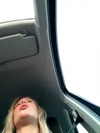 Chloemillerrxx webcam model stream image