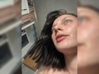 foxbb1 webcam bongacams model stream image