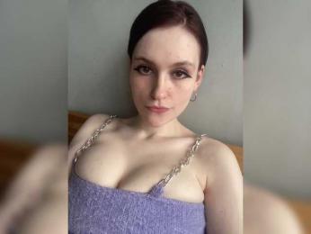 DingDing webcam bongacams model stream image