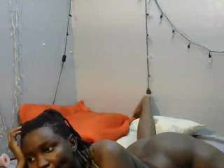 sexyparry webcam model stream image