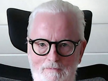 JamesGreyhound webcam livejasmin model stream image