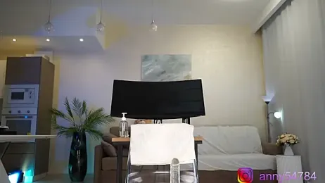 anny54784 webcam model stream image