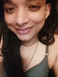 SweetTsAngel webcam stripchat model stream image