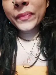 SweetTsAngel webcam stripchat model stream image