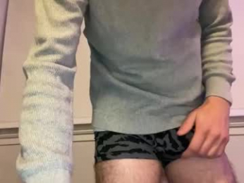 norcalsf webcam model stream image