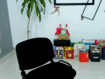 gregoriiandmax webcam model stream image