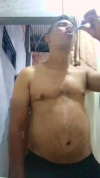 SegundoIves webcam cam4 model stream image