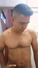 SegundoIves webcam model stream image