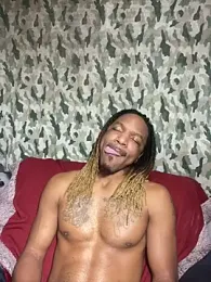 backbonebreaker webcam model stream image