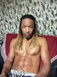 backbonebreaker webcam model stream image