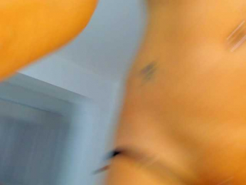 Fancy-t33n webcam model stream image