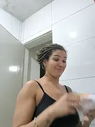 casalfogoegasolina webcam stripchat model stream image