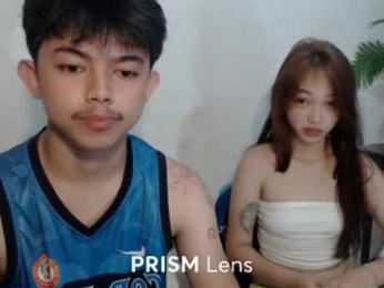pnaysx webcam model stream image