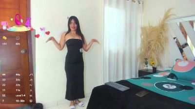valentinaa_rios webcam model stream image