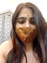 WhistledCutup webcam stripchat model stream image