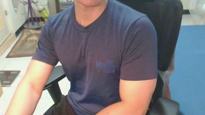 bio1988 webcam model stream image