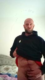 Asroma1927camp webcam model stream image