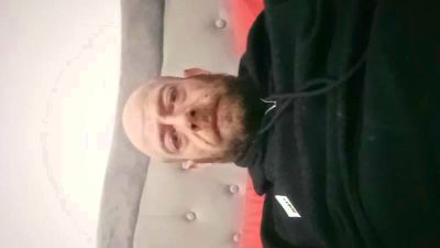 Asroma1927camp webcam model stream image