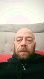 Asroma1927camp webcam model stream image