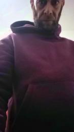 Asroma1927camp webcam model stream image