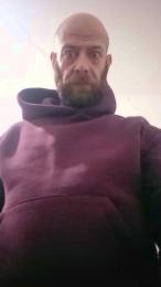 Asroma1927camp webcam model stream image