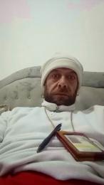 Asroma1927camp webcam model stream image