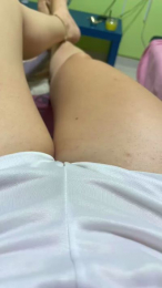 Labuta23 webcam model stream image